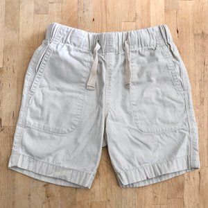 Crewcuts Boys' Pull-On Short